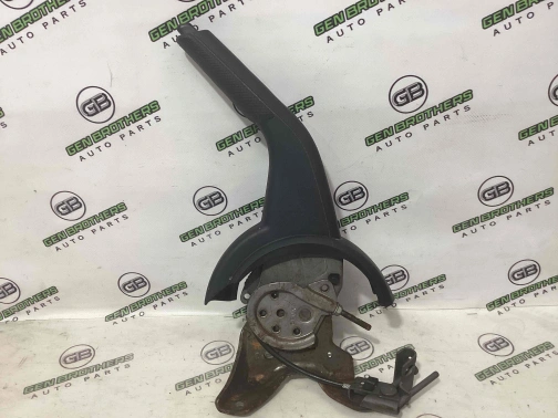 Рычаг ручного тормоза 4411-535 Jeep Patriot  1CR75DX9AE 