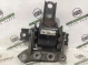Подушка крепления двигателя 4411-537 Jeep Patriot  5105489AK 
