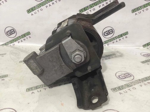 Подушка крепления двигателя 4411-537 Jeep Patriot  5105489AK 