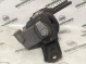 Подушка крепления двигателя 4411-537 Jeep Patriot  5105489AK 