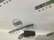 Катушка зажигания 4411-545 Jeep Patriot  68080837AB 