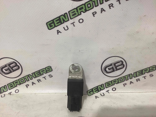 Катушка зажигания 4411-545 Jeep Patriot  68080837AB 