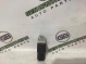 Катушка зажигания 4411-545 Jeep Patriot  68080837AB 