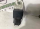 Катушка зажигания 4411-545 Jeep Patriot  68080837AB 