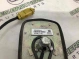 Антенна, усилитель антенны 4411-546 Jeep Patriot  05064908aa 