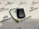 Антенна, усилитель антенны 4411-546 Jeep Patriot  05064908aa 