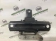 Подушка крепления двигателя 4411-552 Jeep Patriot  5105489AK 