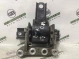 Подушка крепления двигателя 4411-552 Jeep Patriot  5105489AK 