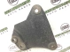Кронштейн двигателя 4411-553 Jeep Patriot  5105596AB 