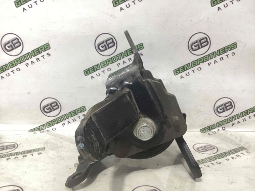 Подушка крепления двигателя 4411-555 Jeep Patriot  68183993AB 