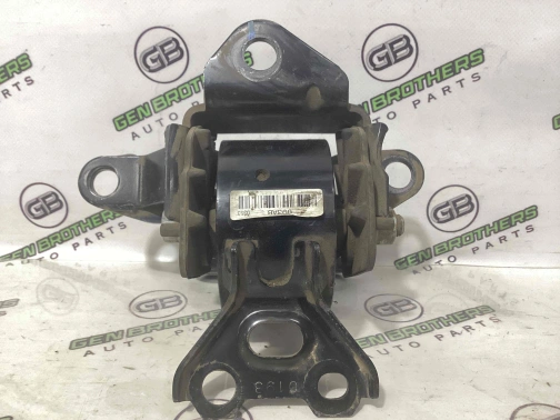 Подушка крепления двигателя 4411-555 Jeep Patriot  68183993AB 