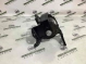 Подушка крепления двигателя 4411-556 Jeep Patriot  68195917ac 