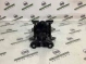 Подушка крепления двигателя 4411-556 Jeep Patriot  68195917ac 