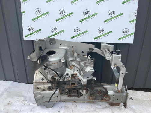 Окуляр передний 4411-562 Jeep Patriot  68019181AD 