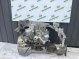 Окуляр передний 4411-562 Jeep Patriot  68019181AD 