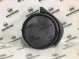 Динамик 4411-580 Jeep Patriot  1AW73DK2AB 