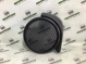 Динамик 4411-581 Jeep Patriot  1AW72DK2AB 