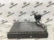 Испаритель кондиционера 4411-586 Jeep Patriot  68157051AA 
