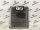Испаритель кондиционера 4411-586 Jeep Patriot  68157051AA 