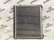 Испаритель кондиционера 4411-590 Jeep Patriot  68157051AA 