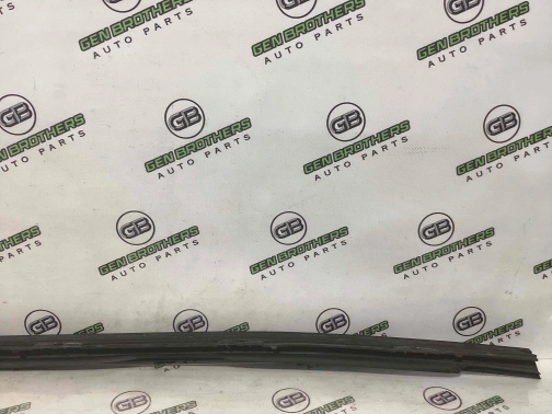 Молдинг лобового стекла 4411-598 Jeep Patriot  1BB32RXFAG 