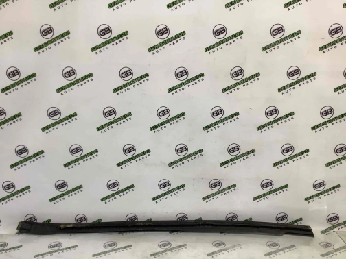 Молдинг лобового стекла 4411-602 Jeep Patriot  1BB32RXFAG 