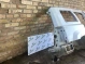 Боковая часть кузова правая 4411-603 Jeep Patriot  68019178AB 