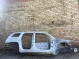 Боковая часть кузова правая 4411-603 Jeep Patriot  68019178AB 