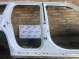 Боковая часть кузова правая 4411-603 Jeep Patriot  68019178AB 