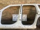 Боковая часть кузова левая 4411-607 Jeep Patriot  68019179AB 