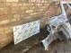 Боковая часть кузова левая 4411-607 Jeep Patriot  68019179AB 