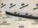 Молдинг лобового стекла 4411-610 Jeep Patriot  1BB33RXFAG 