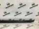 Молдинг двери передней левой 4411-614 Jeep Patriot  05067752AD 