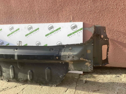 Задняя панель 4411-627 Jeep Patriot  5160150AF 