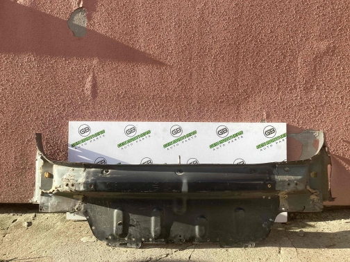 Задняя панель 4411-627 Jeep Patriot  5160150AF 