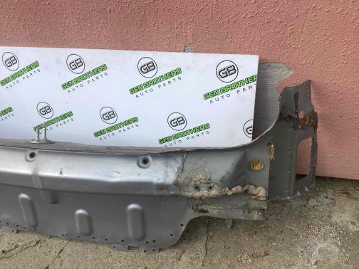 Задняя панель 4411-628 Jeep Patriot  5160150AF 
