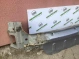 Задняя панель 4411-628 Jeep Patriot  5160150AF 