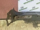 Задняя панель 4411-628 Jeep Patriot  5160150AF 