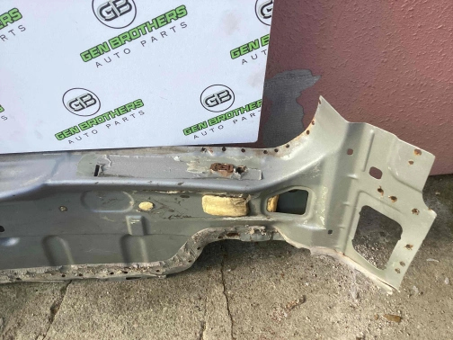 Задняя панель 4411-628 Jeep Patriot  5160150AF 