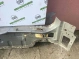 Задняя панель 4411-628 Jeep Patriot  5160150AF 