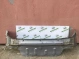Задняя панель 4411-628 Jeep Patriot  5160150AF 