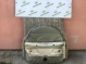 Корыто багажника 4411-629 Jeep Patriot  5183909AA 
