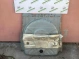 Корыто багажника 4411-630 Jeep Patriot  5183909AA 
