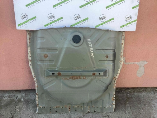 Корыто багажника 4411-631 Jeep Patriot  5183909AA 