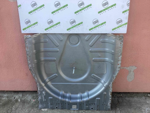 Корыто багажника 4411-631 Jeep Patriot  5183909AA 