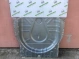 Корыто багажника 4411-631 Jeep Patriot  5183909AA 
