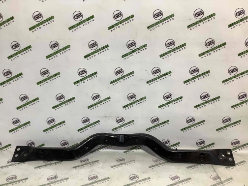 Установочная панель (телевизор) 4411-644 Jeep Patriot  5160196AG 