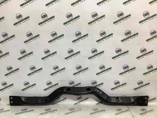 Установочная панель (телевизор) 4411-644 Jeep Patriot  5160196AG 