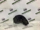 Опора радиатора, крепеж/кронштейн, уплотнитель радиатора 4411-646 Jeep Patriot  5115967AB 