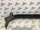Установочная панель (телевизор) 4411-653 Jeep Patriot  5115402AH 